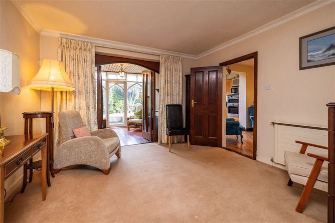 28 Cremore Drive, Glasnevin, Dublin 11