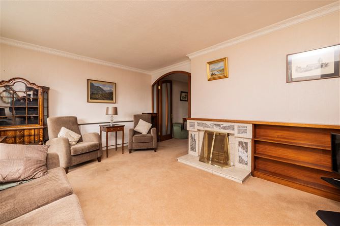 28 Cremore Drive, Glasnevin, Dublin 11