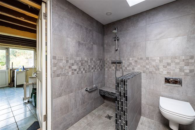 28 Cremore Drive, Glasnevin, Dublin 11