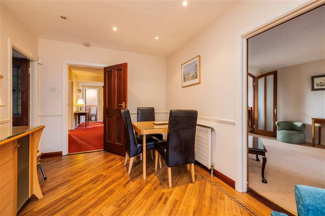 28 Cremore Drive, Glasnevin, Dublin 11