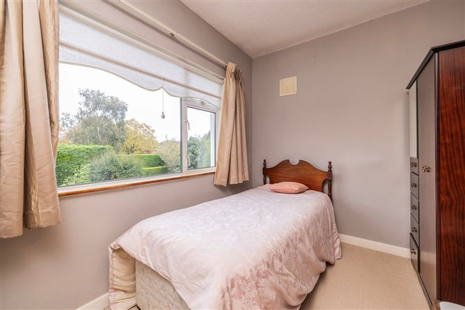 28 Cremore Drive, Glasnevin, Dublin 11