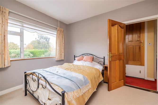 28 Cremore Drive, Glasnevin, Dublin 11