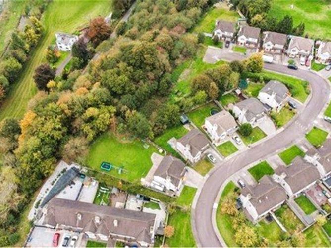 Lands Greenane, Highfield Crescent, Kanturk, Co. Cork