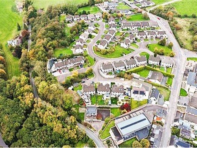 Lands Greenane, Highfield Crescent, Kanturk, Co. Cork