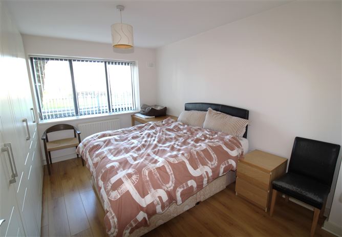 6 Weavers Hall, Clonsilla,   Dublin 15