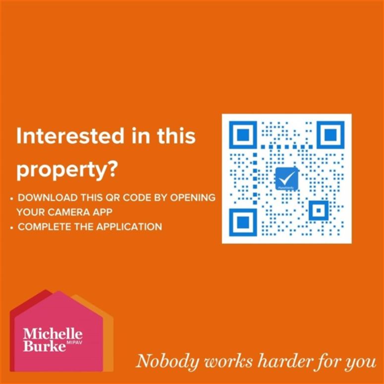 62 Sceilg Ard, Headford Road, County Galway