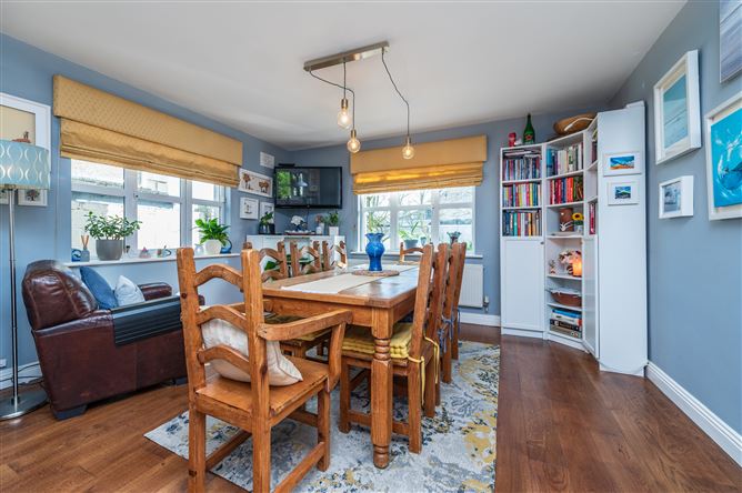 48 Old Mill Race, Athgarvan, Newbridge, Co. Kildare