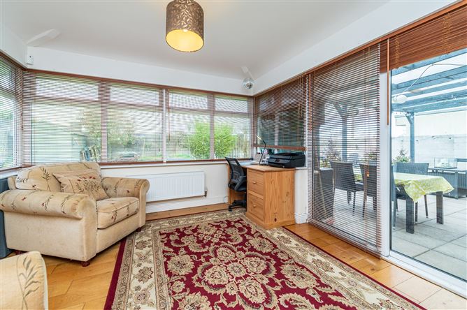 48 Old Mill Race, Athgarvan, Newbridge, Co. Kildare