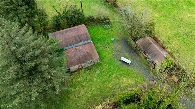 Aghalackan, Cavan, County Cavan