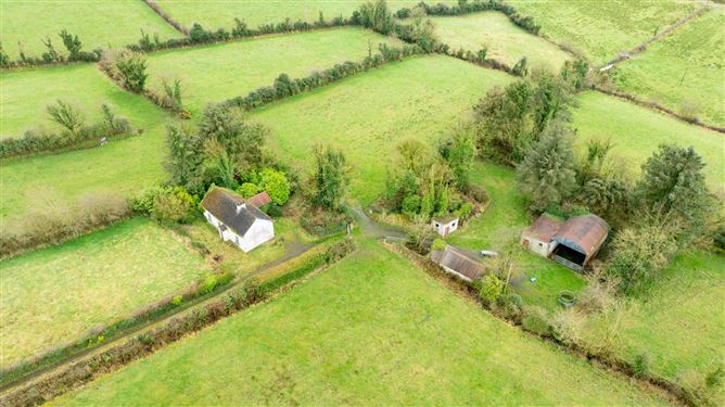 Aghalackan, Cavan, County Cavan