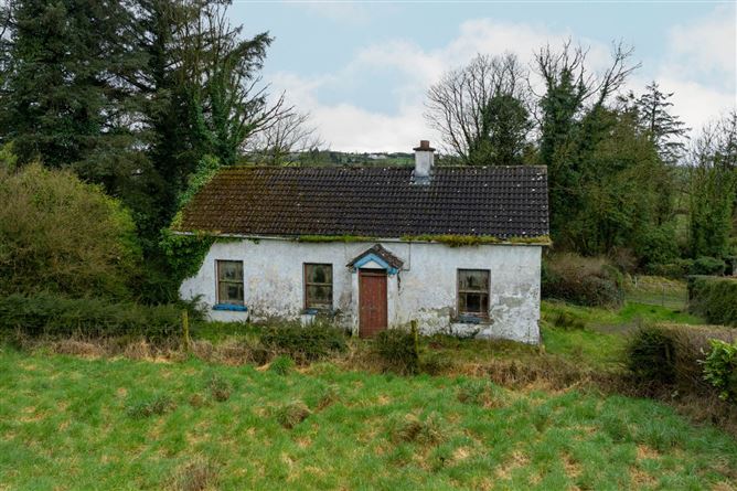 Aghalackan, Cavan, County Cavan