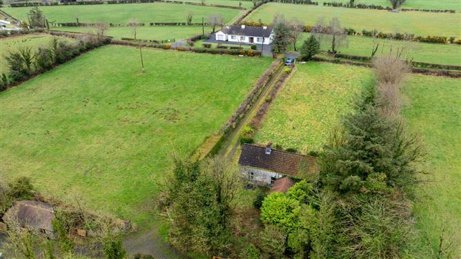 Aghalackan, Cavan, County Cavan