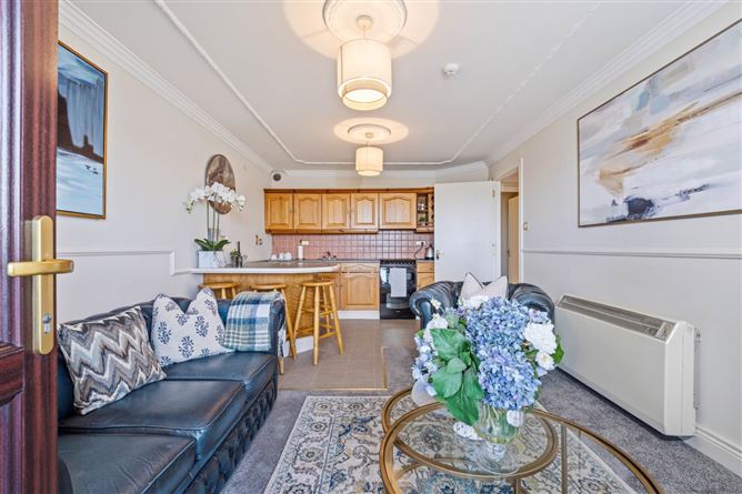 9 Bayview Court, Loughatalia, Galway, County Galway