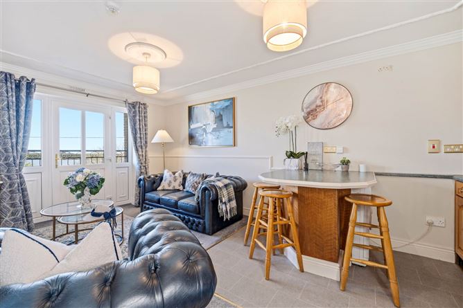 9 Bayview Court, Loughatalia, Galway, County Galway