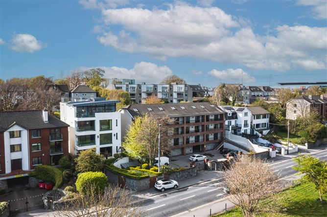 9 Bayview Court, Loughatalia, Galway, County Galway