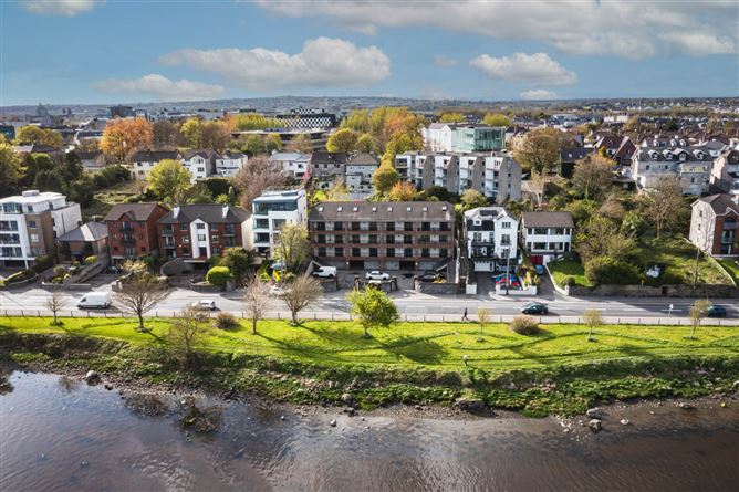 9 Bayview Court, Loughatalia, Galway, County Galway