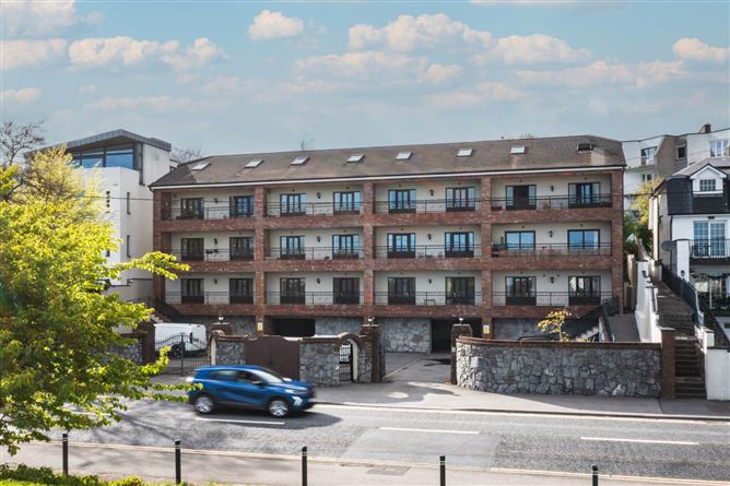 9 Bayview Court, Loughatalia, Galway, County Galway