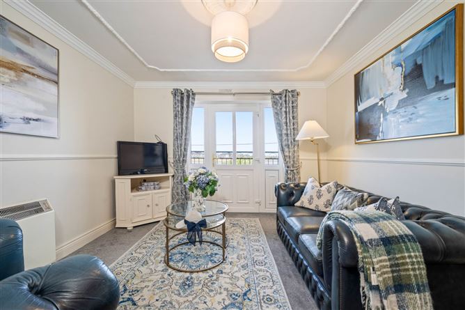 9 Bayview Court, Loughatalia, Galway, County Galway