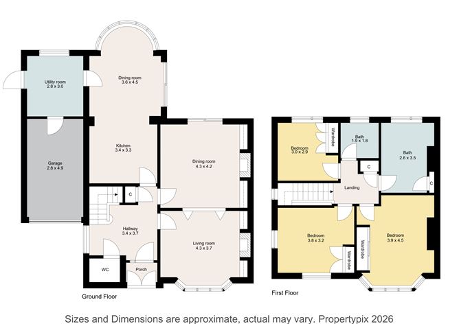 https://photos-a.propertyimages.ie/media/6/7/5/4999576/9cd550d1-60cc-43fb-9576-4cecf39d5e2f_l.jpg