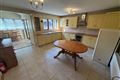 12 Meadow Court, The Beeches