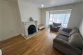 12 Meadow Court, The Beeches
