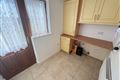 12 Meadow Court, The Beeches