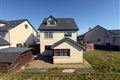 12 Meadow Court, The Beeches