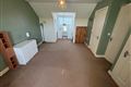 12 Meadow Court, The Beeches