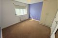 12 Meadow Court, The Beeches