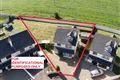 12 Meadow Court, The Beeches