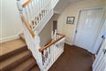 12 Meadow Court, The Beeches