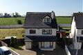 12 Meadow Court, The Beeches