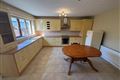 12 Meadow Court, The Beeches