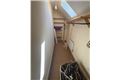 12 Meadow Court, The Beeches