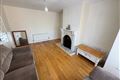 12 Meadow Court, The Beeches