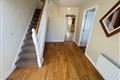 12 Meadow Court, The Beeches