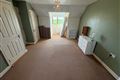 12 Meadow Court, The Beeches