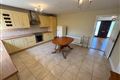 12 Meadow Court, The Beeches