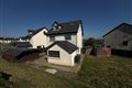 12 Meadow Court, The Beeches