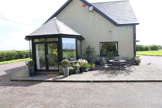 Photo 31 of 33 — Knockbrown, Bandon, Co. Cork, Bandon, Cork