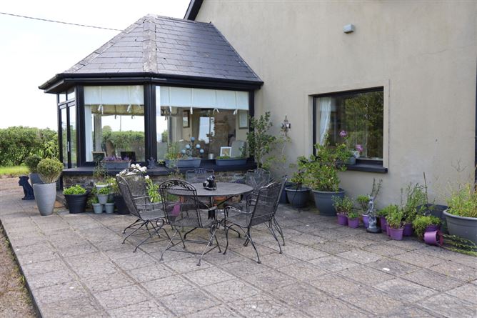 Photo 28 of 33 — Knockbrown, Bandon, Co. Cork, Bandon, Cork
