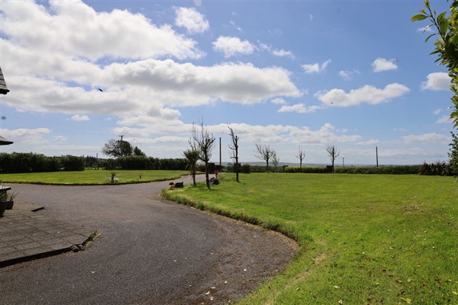Knockbrown, Bandon, Co. Cork, Bandon, Cork