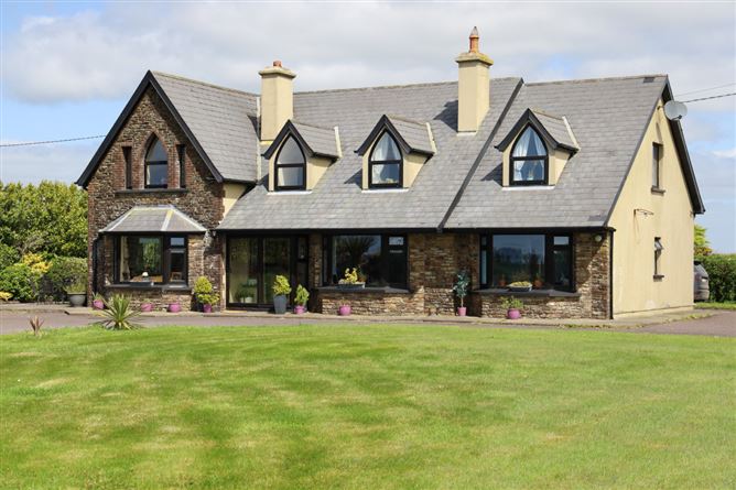 Photo 1 of 33 — Knockbrown, Bandon, Co. Cork, Bandon, Cork