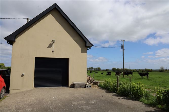Photo 30 of 33 — Knockbrown, Bandon, Co. Cork, Bandon, Cork