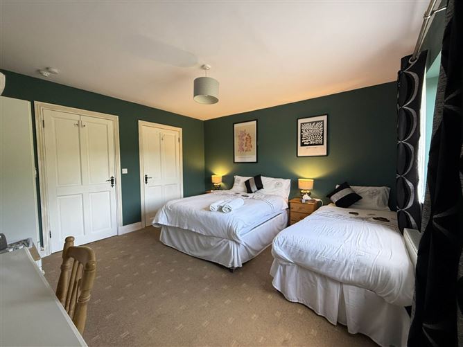 Photo 9 of 29 — Deerbrook House, Kilcoran, Cahir, County Tipperary