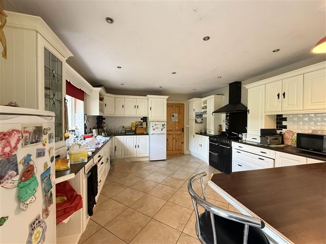 Photo 5 of 29 — Deerbrook House, Kilcoran, Cahir, County Tipperary