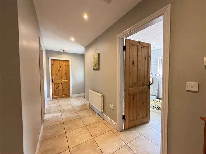 Photo 19 of 29 — Deerbrook House, Kilcoran, Cahir, County Tipperary