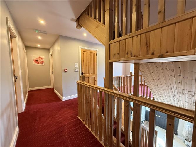 Photo 17 of 29 — Deerbrook House, Kilcoran, Cahir, County Tipperary