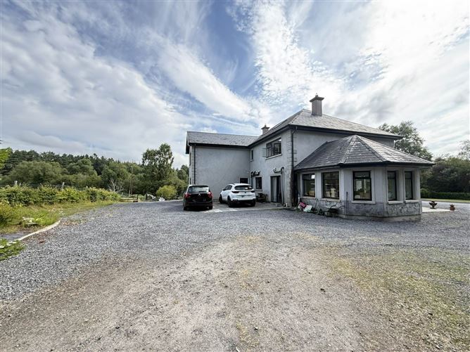 Photo 27 of 29 — Deerbrook House, Kilcoran, Cahir, County Tipperary