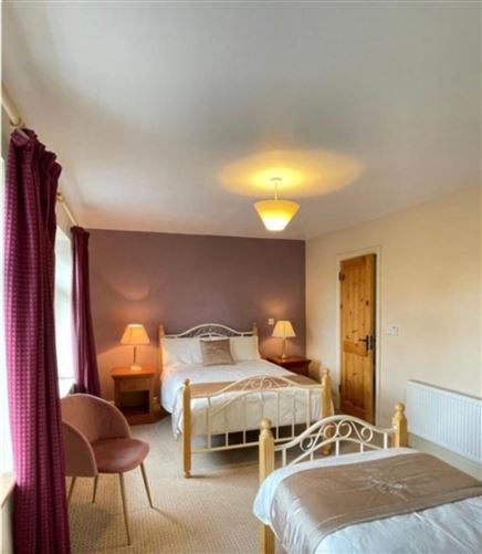 Photo 12 of 29 — Deerbrook House, Kilcoran, Cahir, County Tipperary